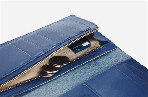 magellan wallet|magellan leather handbags.